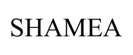 SHAMEA trademark
