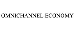 OMNICHANNEL ECONOMY trademark