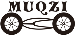 MUQZI trademark