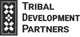 TRIBAL DEVELOPMENT PARTNERS trademark