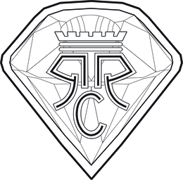 RRC trademark