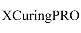 XCURINGPRO trademark