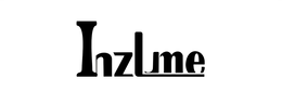 INZLUME trademark