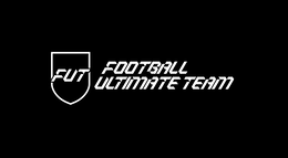 FUT FOOTBALL ULTIMATE TEAM trademark