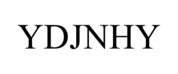 YDJNHY trademark