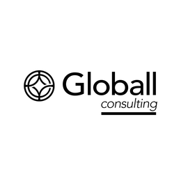 GLOBALL CONSULTING trademark