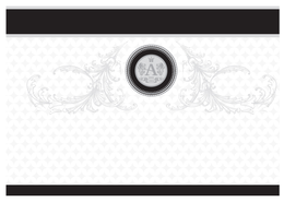 A 1966 trademark