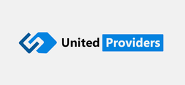 CC UNITED PROVIDERS trademark