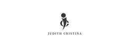 JC JUDITH CRISTINA trademark