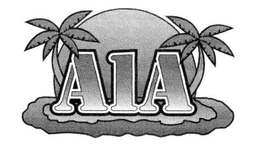 A1A trademark