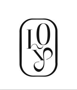 LO VY trademark