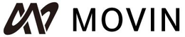 MOVIN trademark