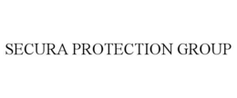 SECURA PROTECTION GROUP trademark