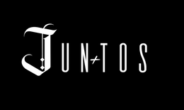 JUNTOS trademark