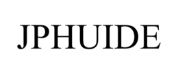 JPHUIDE trademark