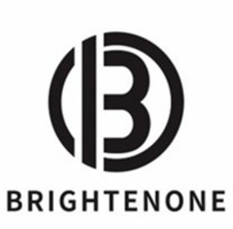 B BRIGHTENONE trademark