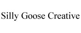 SILLY GOOSE CREATIVE trademark