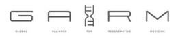 GARM GLOBAL ALLIANCE FOR REGENERATIVE MEDICINE trademark