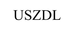 USZDL trademark