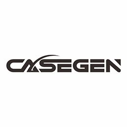 CASEGEN trademark