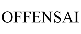 OFFENSAI trademark