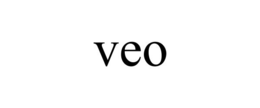 VEO trademark