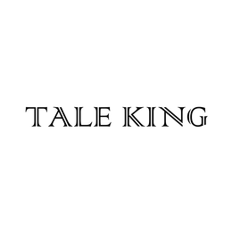TALE KING trademark