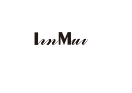 INNMUU trademark