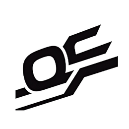 OC trademark