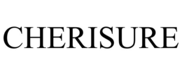 CHERISURE trademark