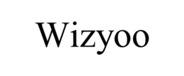 WIZYOO trademark