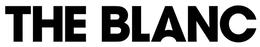 THE BLANC trademark
