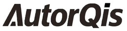 AUTORQIS trademark