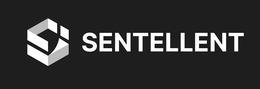 S SENTELLENT trademark