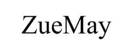 ZUEMAY trademark