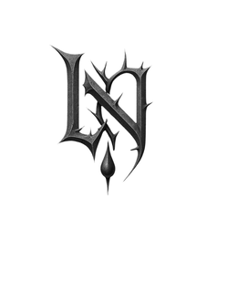 LN trademark
