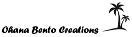 OHANA BENTO CREATIONS trademark