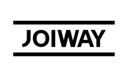JOIWAY trademark