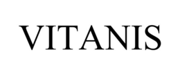 VITANIA trademark