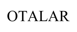 OTALAR trademark