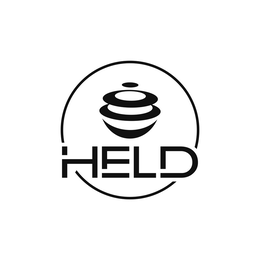 HELD trademark