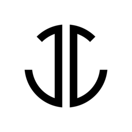 CC trademark