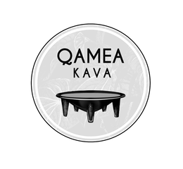QAMEA KAVA trademark