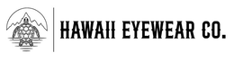 HAWAII EYEWEAR CO. trademark
