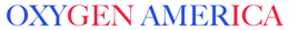 OXYGEN AMERICA trademark