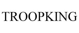 TROOPKING trademark