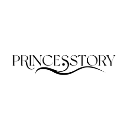 PRINCESSTORY trademark