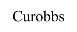 CUROBBS trademark