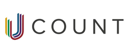 U COUNT trademark