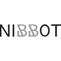 NIBBOT trademark
